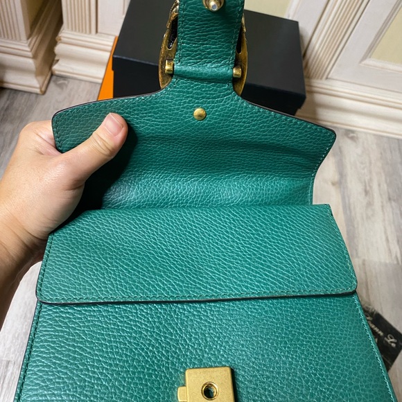 Used excellent condition - Picture 8 of 13